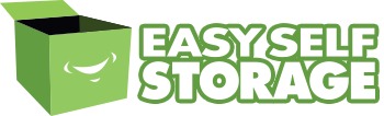 Easy Self Storage